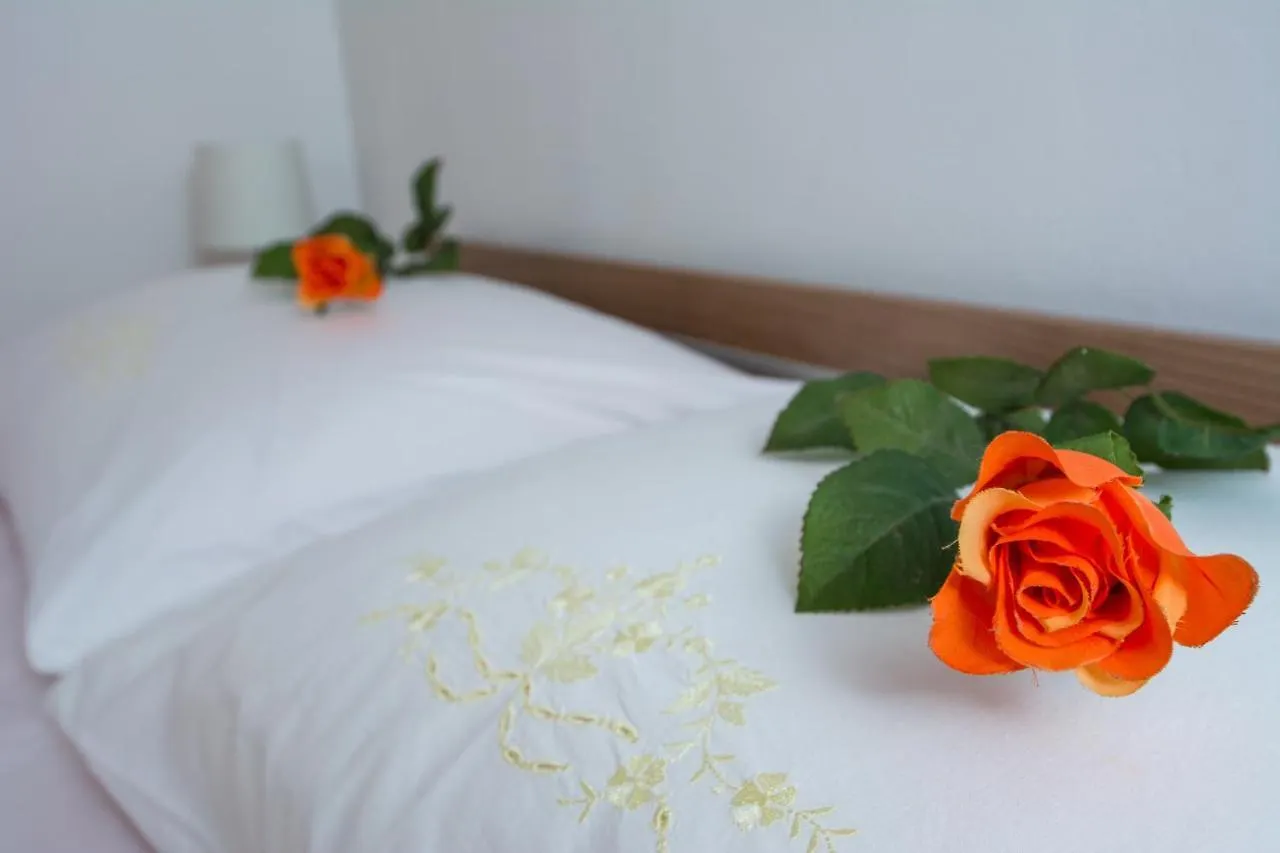 Apartments City View Trogir 0*,
